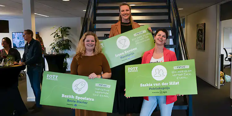 Foty_finalistendag-Berith